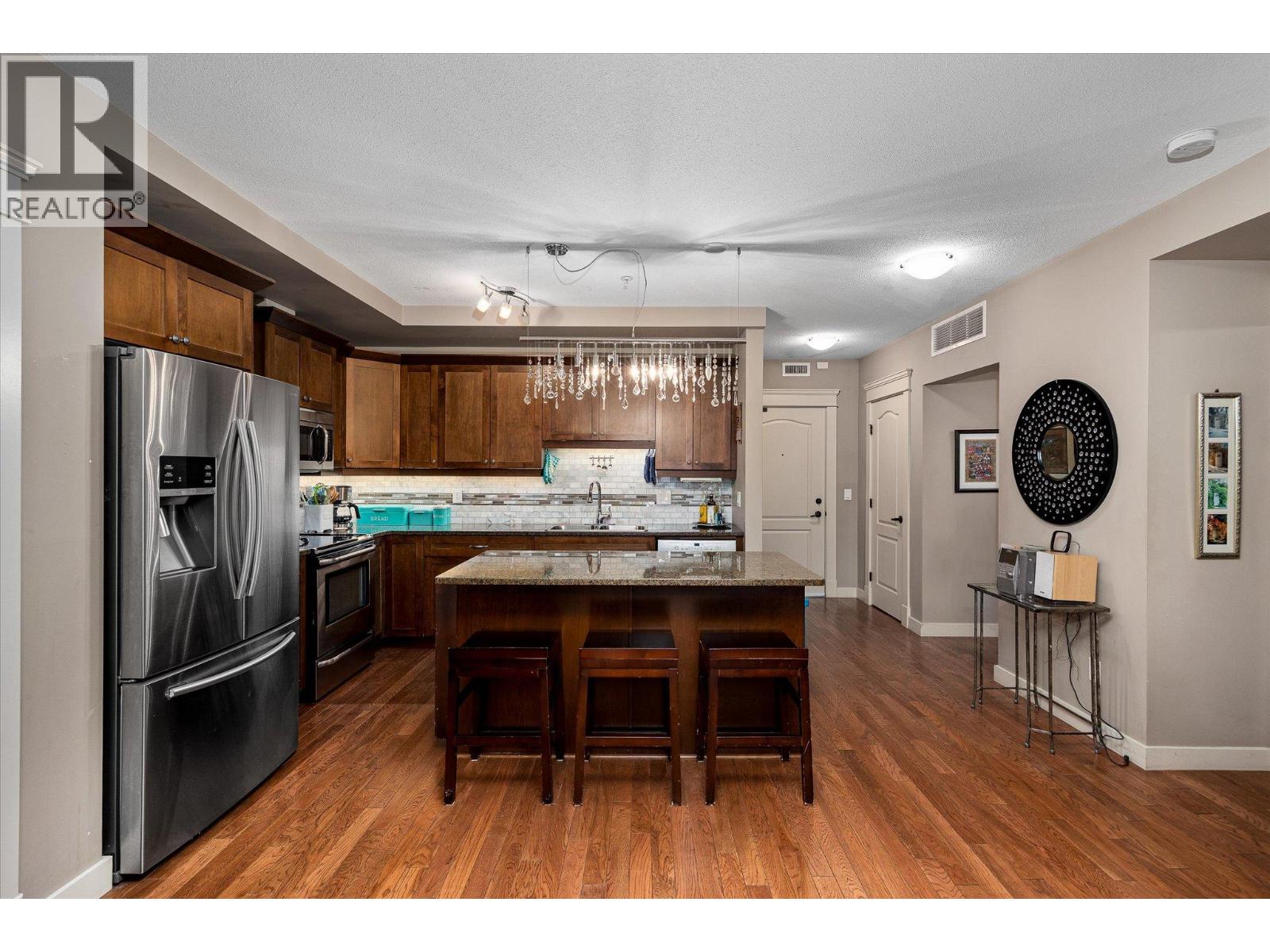 2070 Boucherie Road Unit# 403