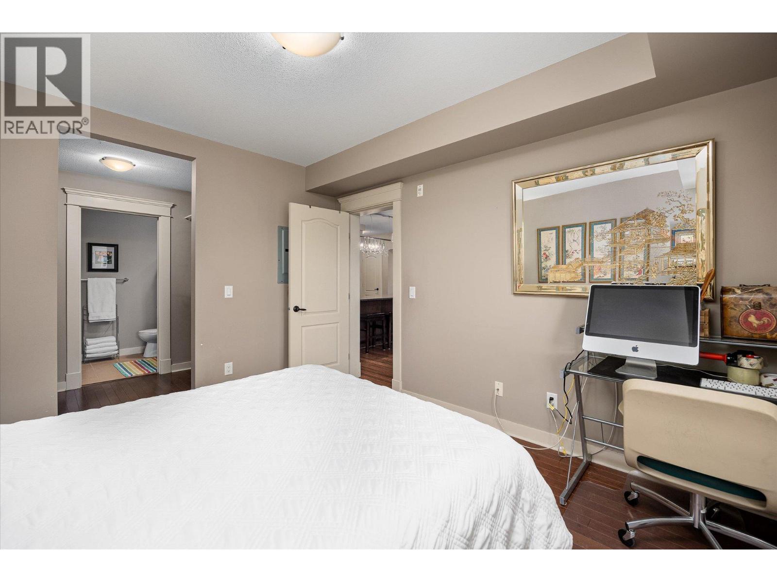 2070 Boucherie Road Unit# 403