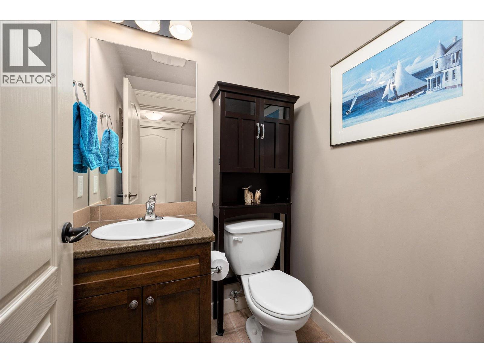 2070 Boucherie Road Unit# 403