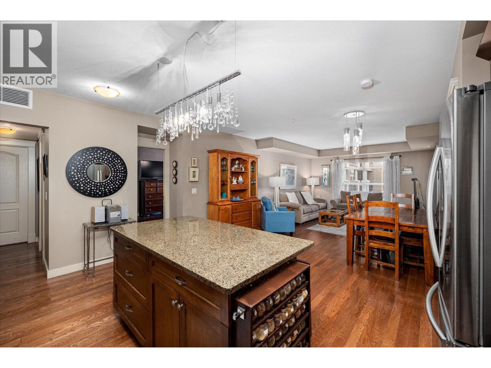 2070 Boucherie Road Unit# 403