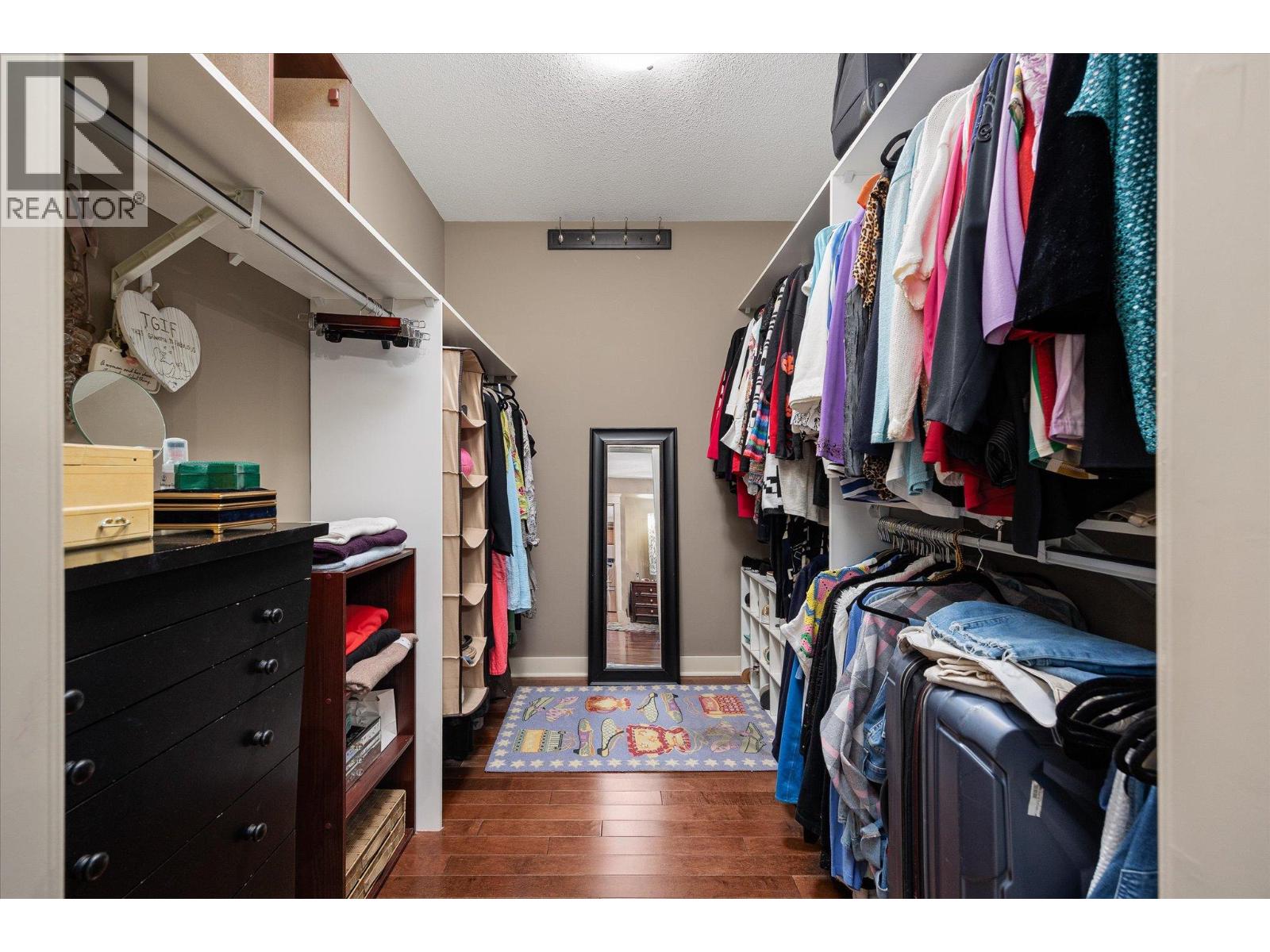 2070 Boucherie Road Unit# 403