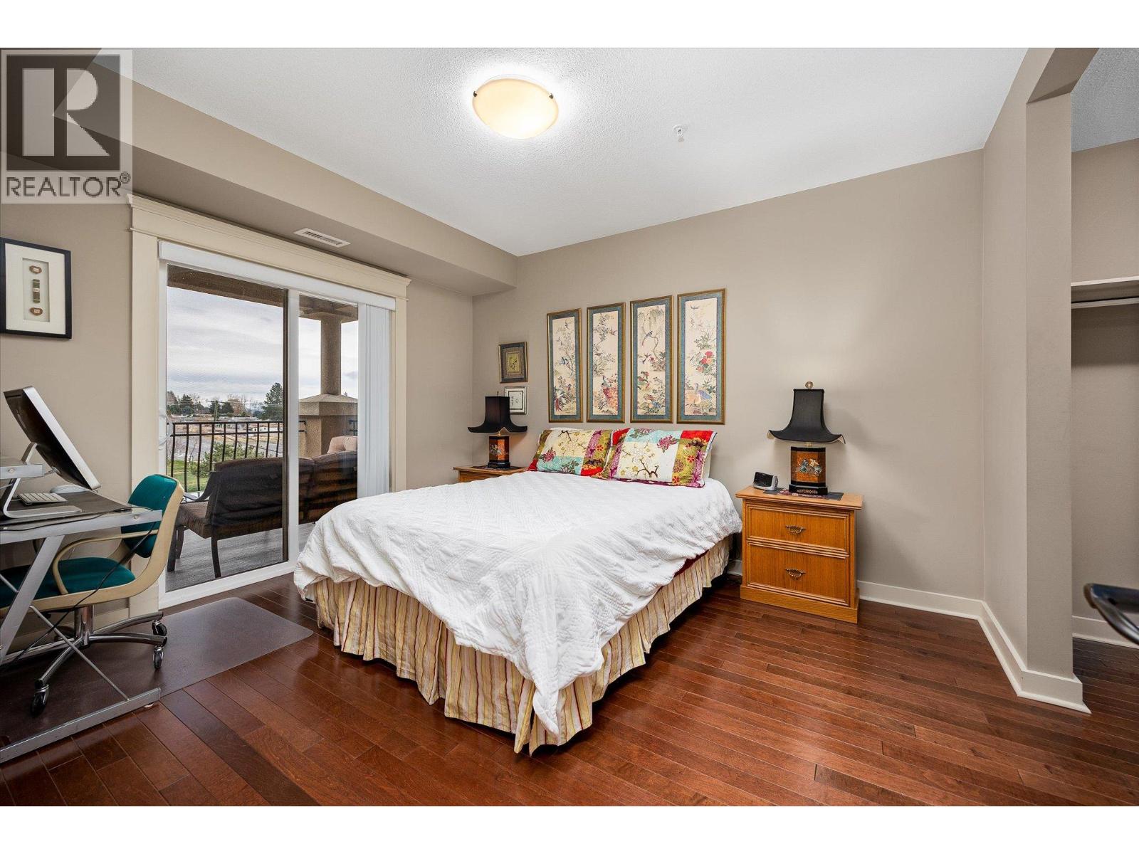 2070 Boucherie Road Unit# 403