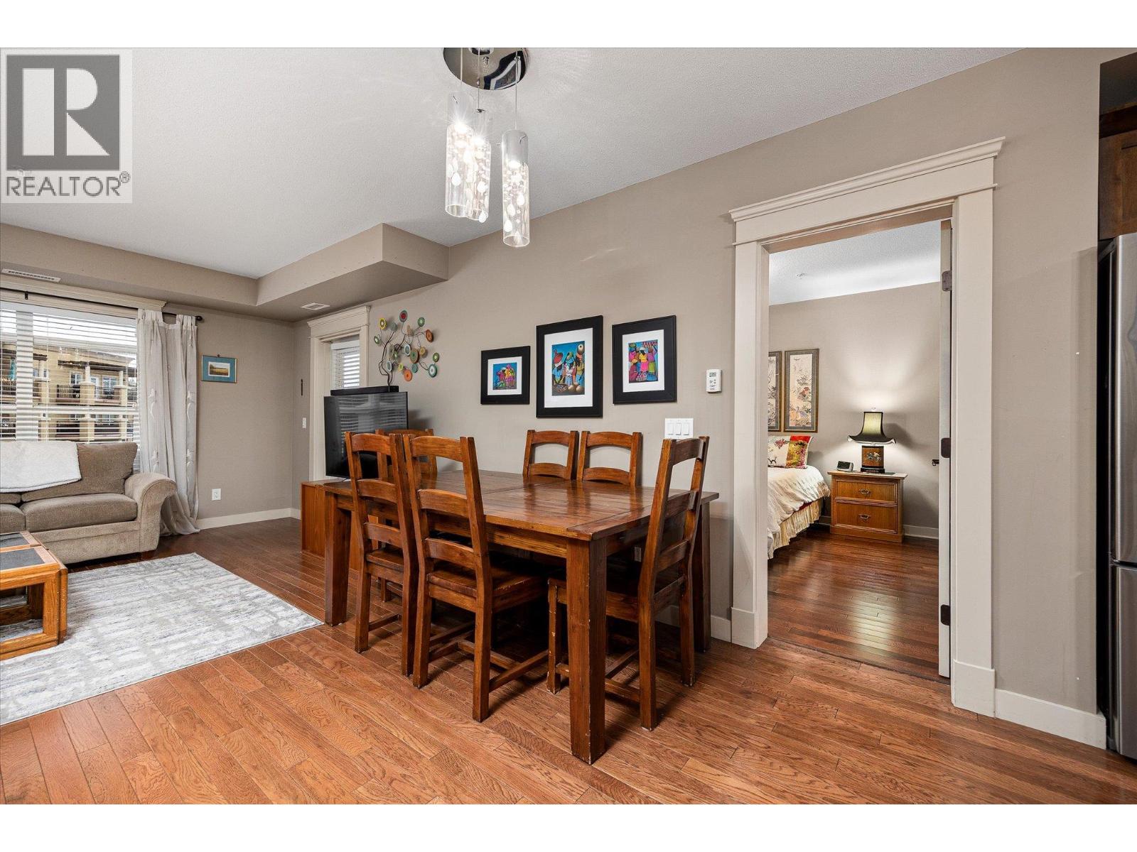 2070 Boucherie Road Unit# 403