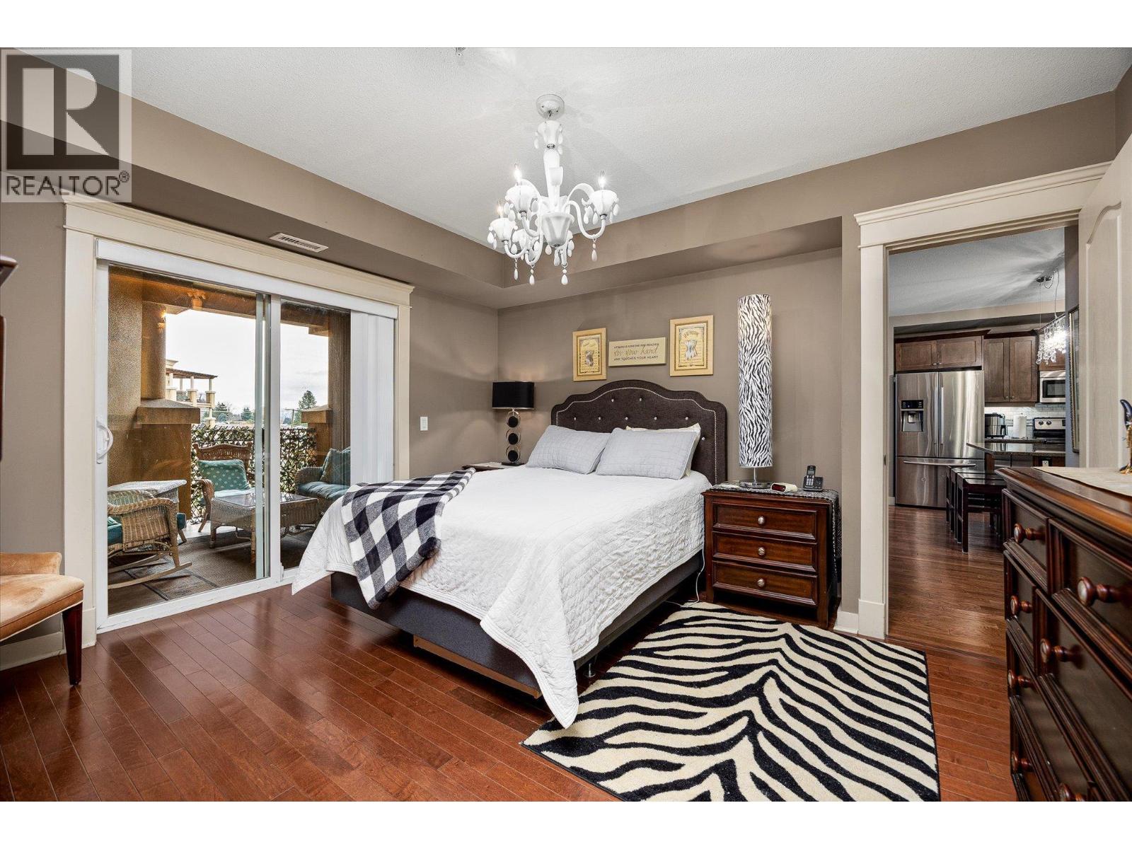 2070 Boucherie Road Unit# 403