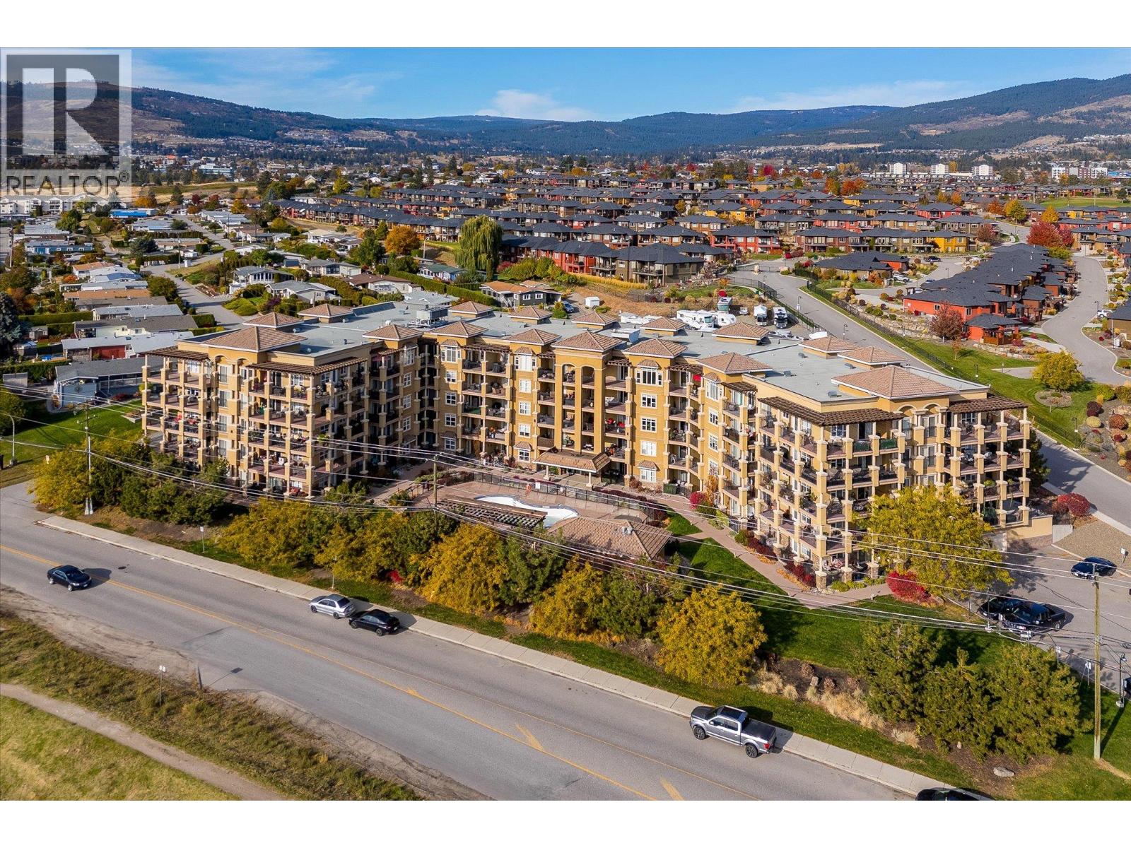 2070 Boucherie Road Unit# 403