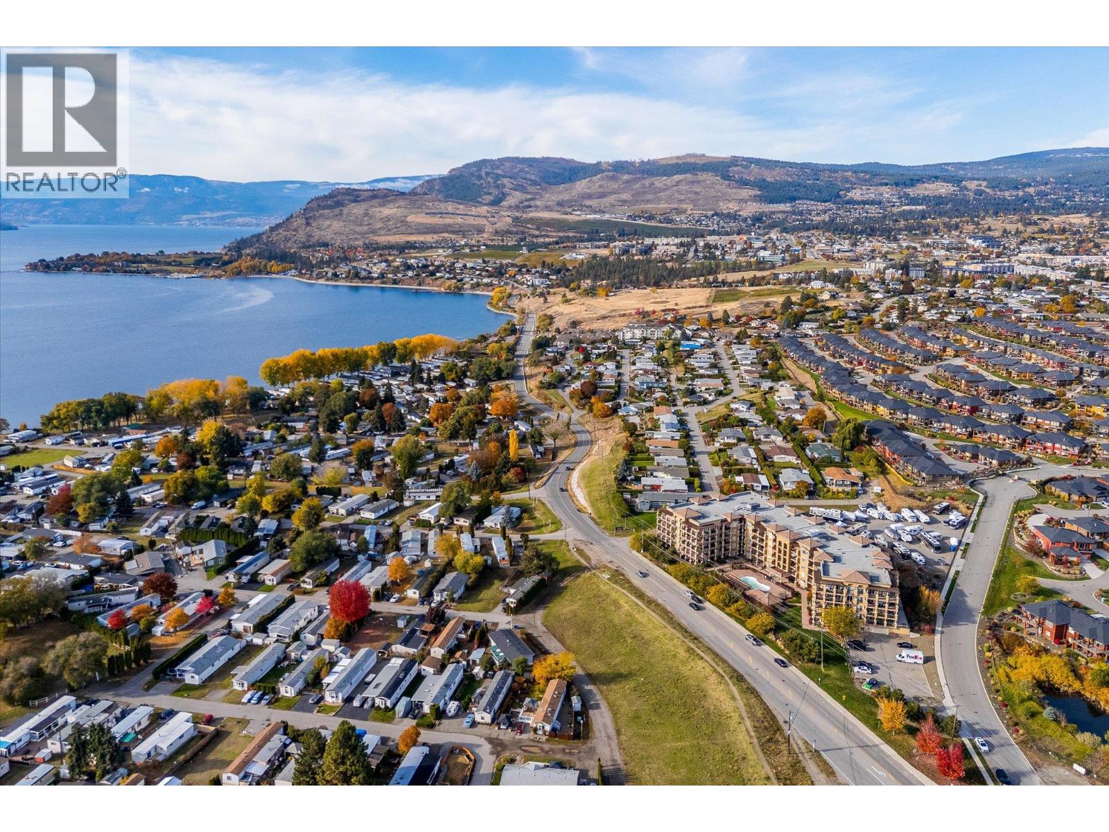 2070 Boucherie Road Unit# 403
