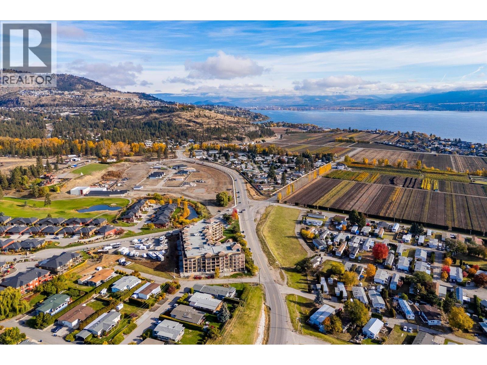 2070 Boucherie Road Unit# 403