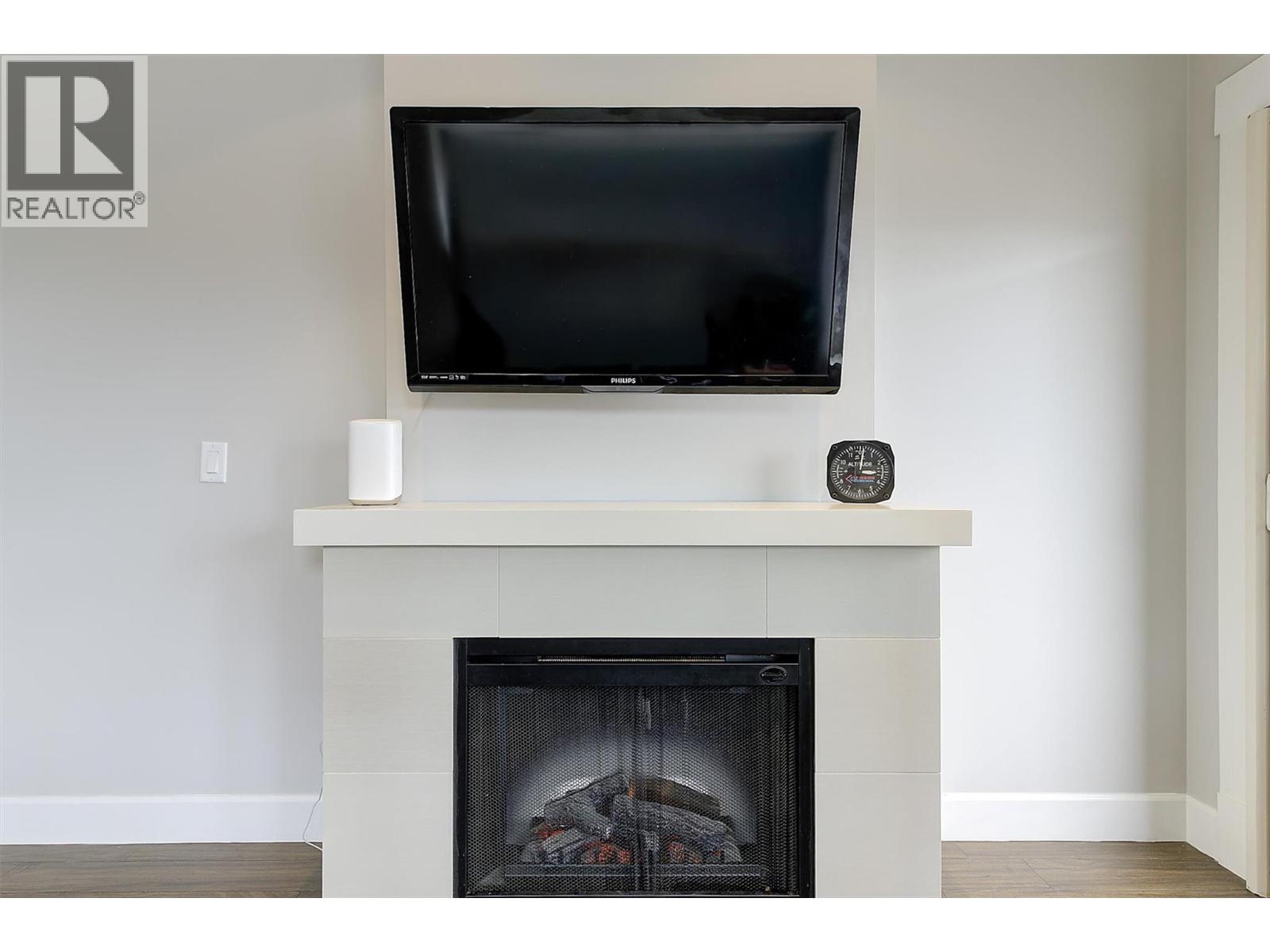 12850 Stillwater Court Unit# 6