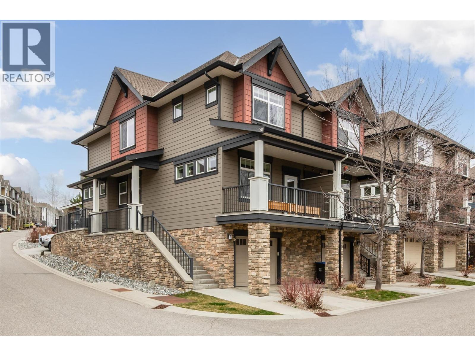 12850 Stillwater Court Unit# 6