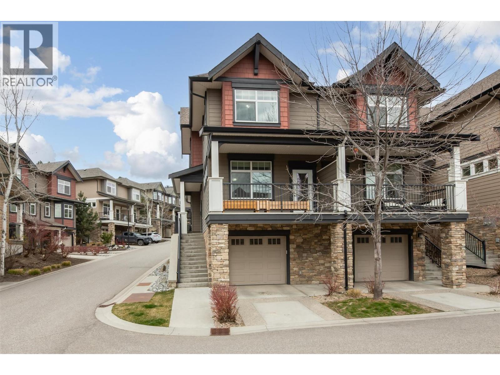 12850 Stillwater Court Unit# 6