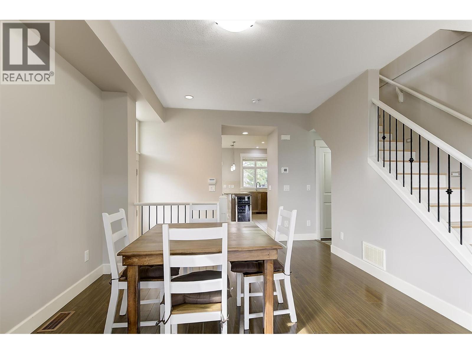 12850 Stillwater Court Unit# 6
