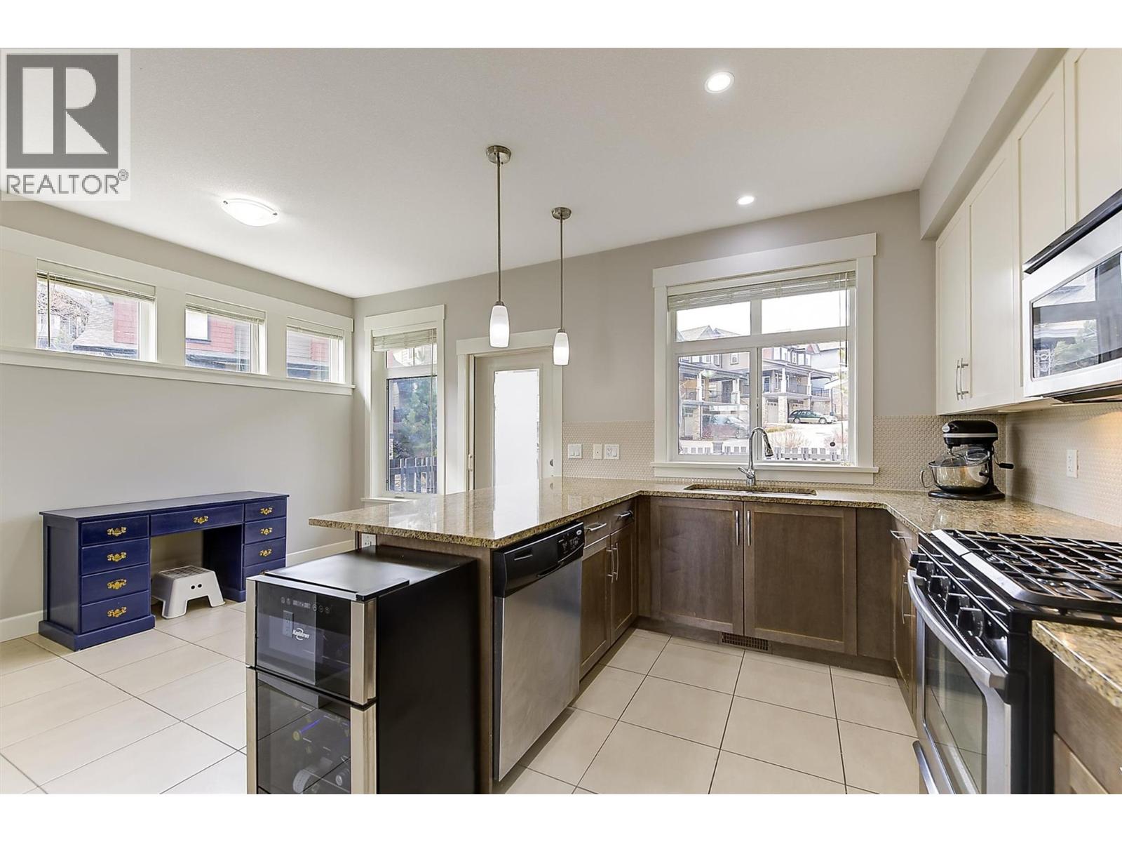12850 Stillwater Court Unit# 6