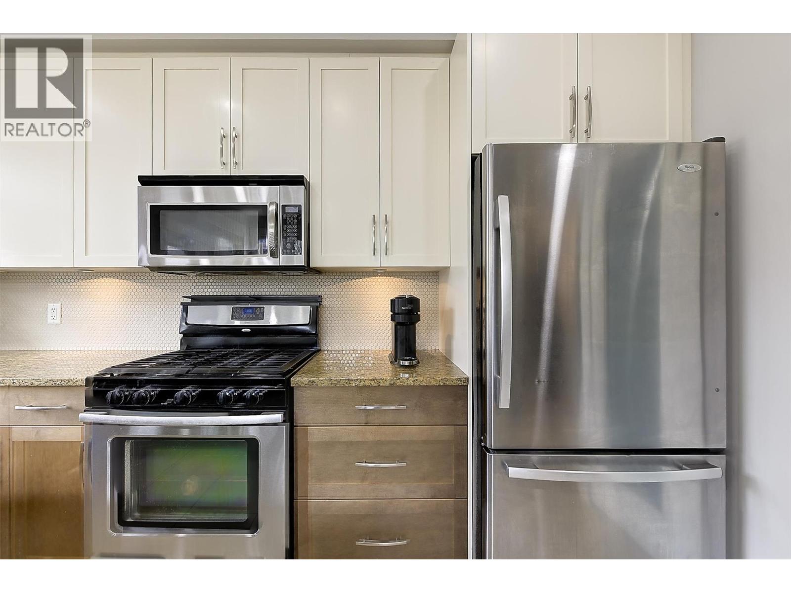 12850 Stillwater Court Unit# 6