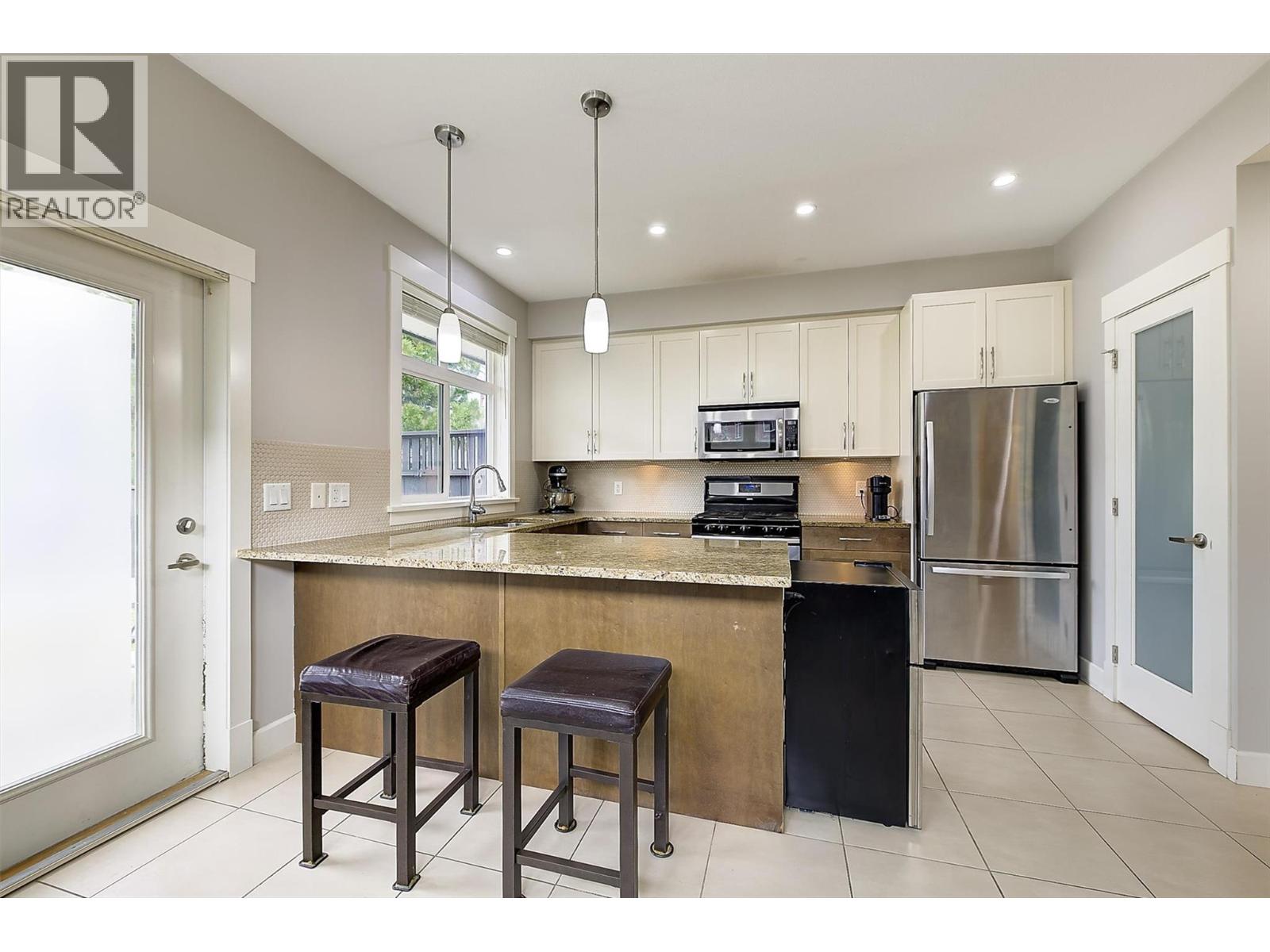 12850 Stillwater Court Unit# 6