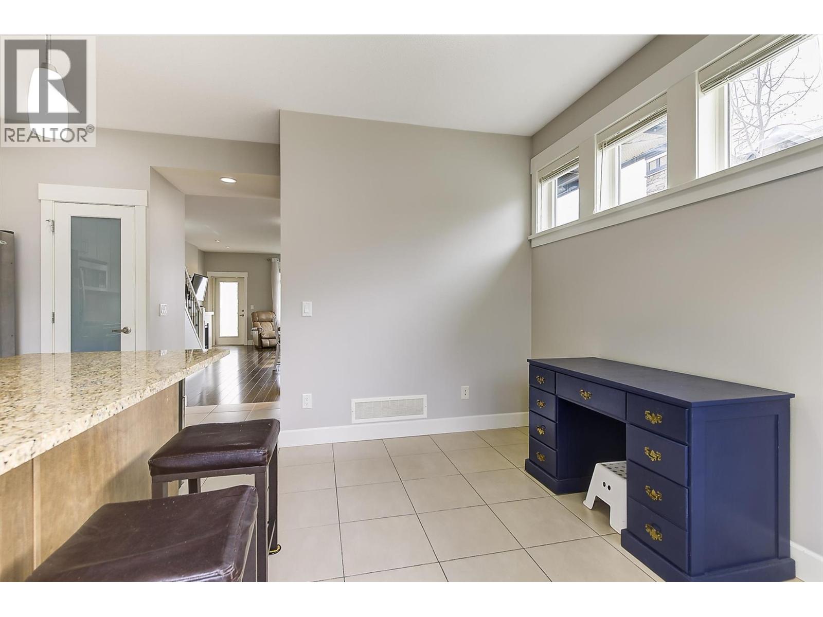 12850 Stillwater Court Unit# 6