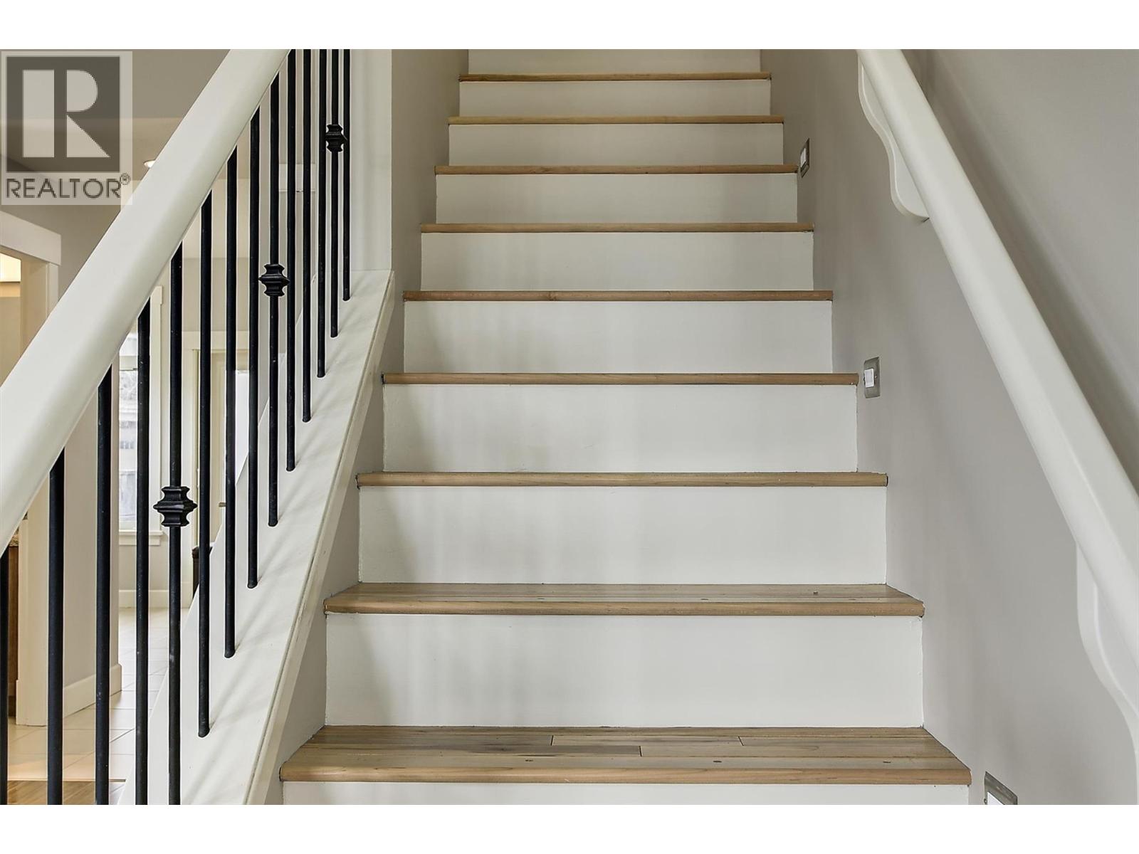 12850 Stillwater Court Unit# 6