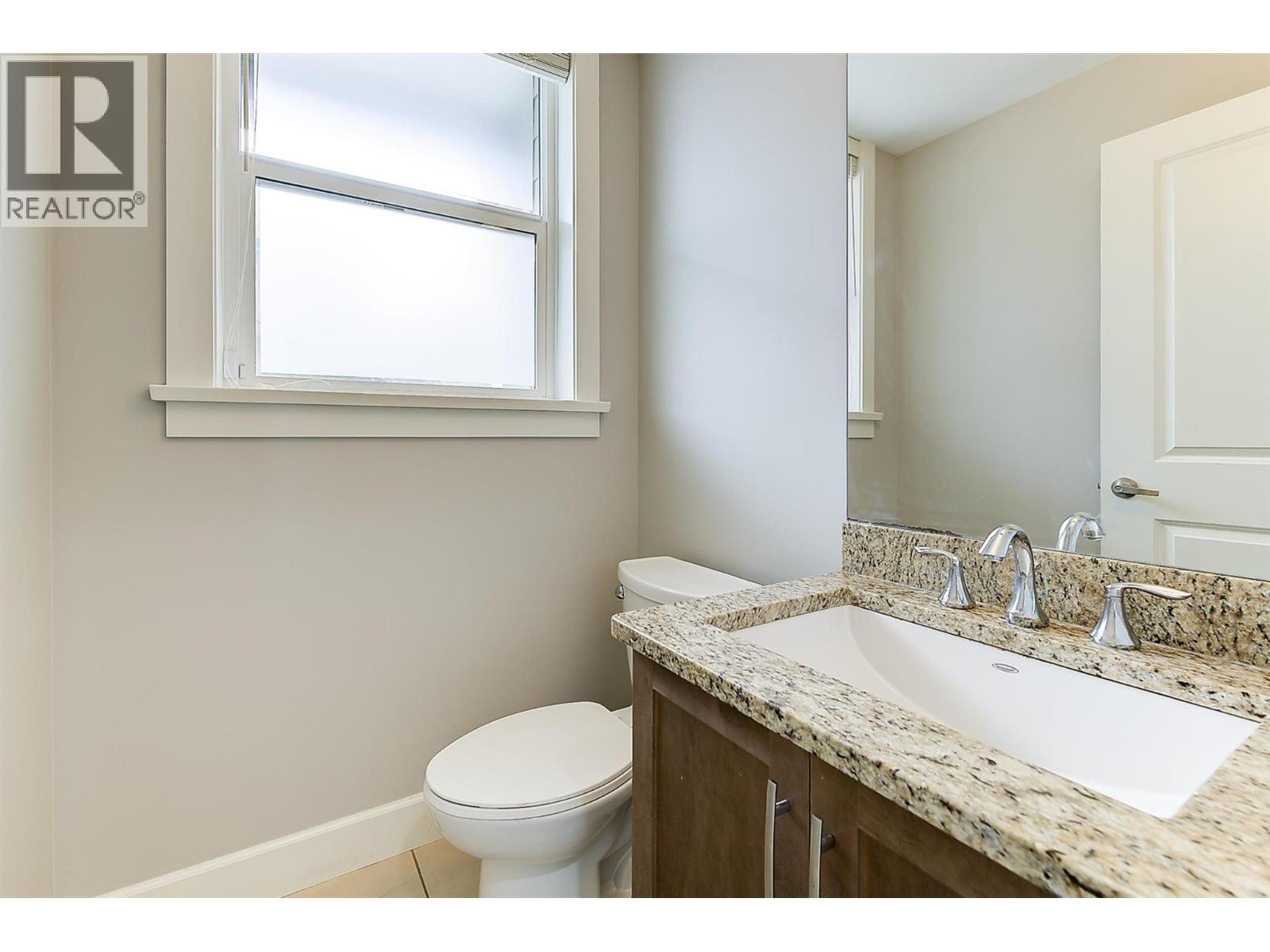 12850 Stillwater Court Unit# 6