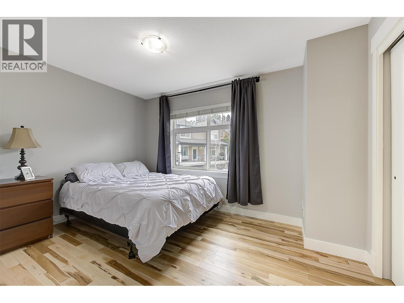 12850 Stillwater Court Unit# 6