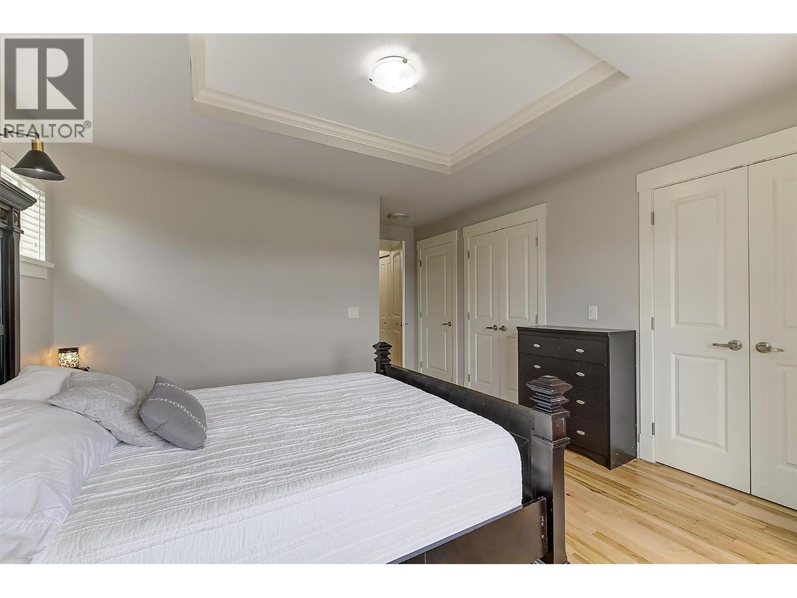 12850 Stillwater Court Unit# 6