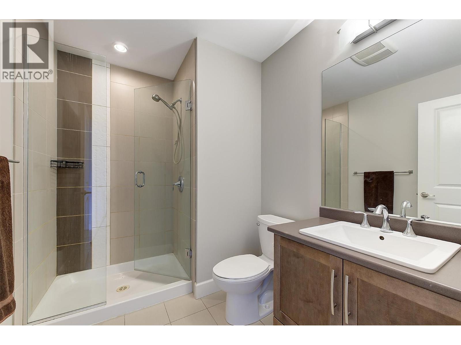 12850 Stillwater Court Unit# 6