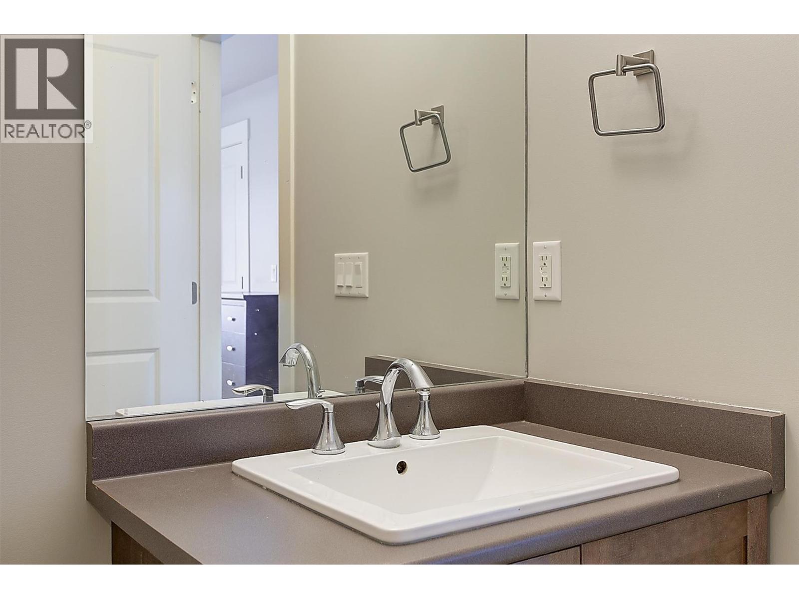 12850 Stillwater Court Unit# 6