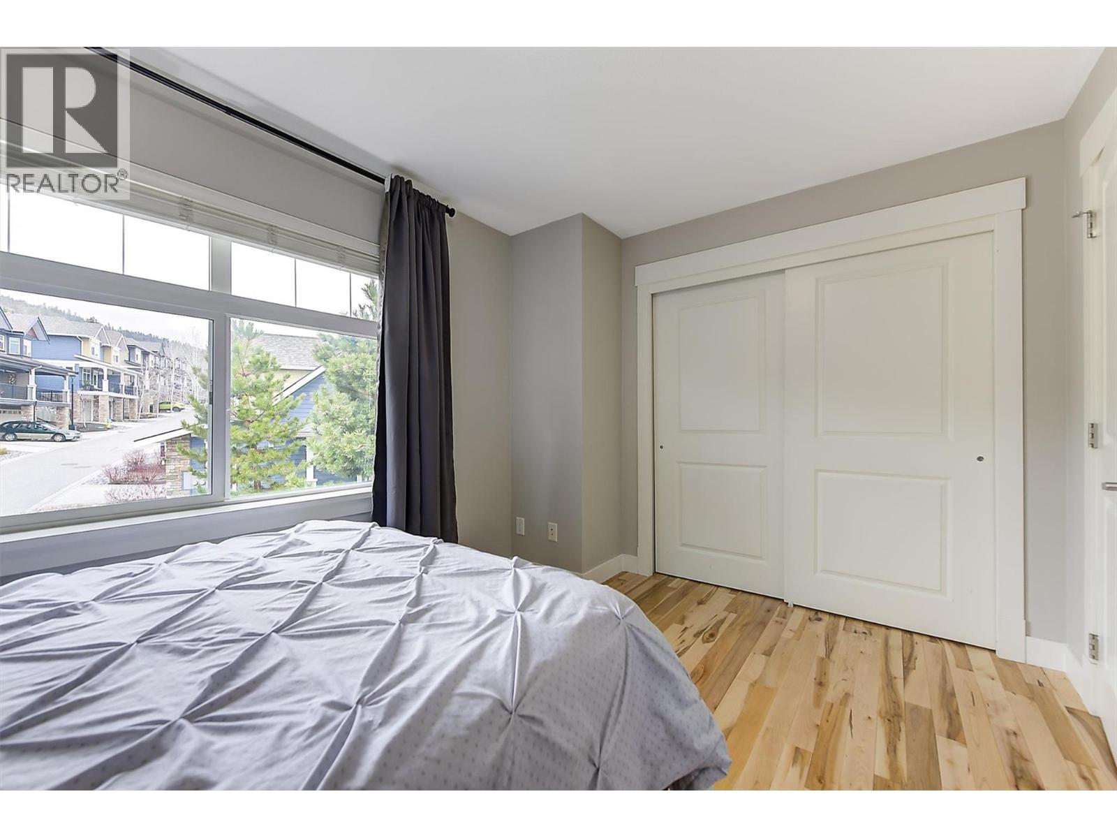 12850 Stillwater Court Unit# 6