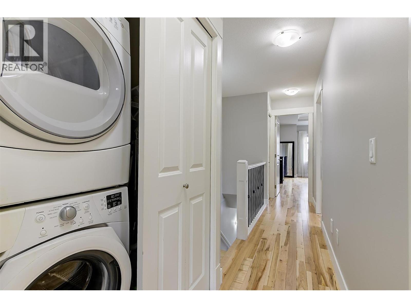 12850 Stillwater Court Unit# 6