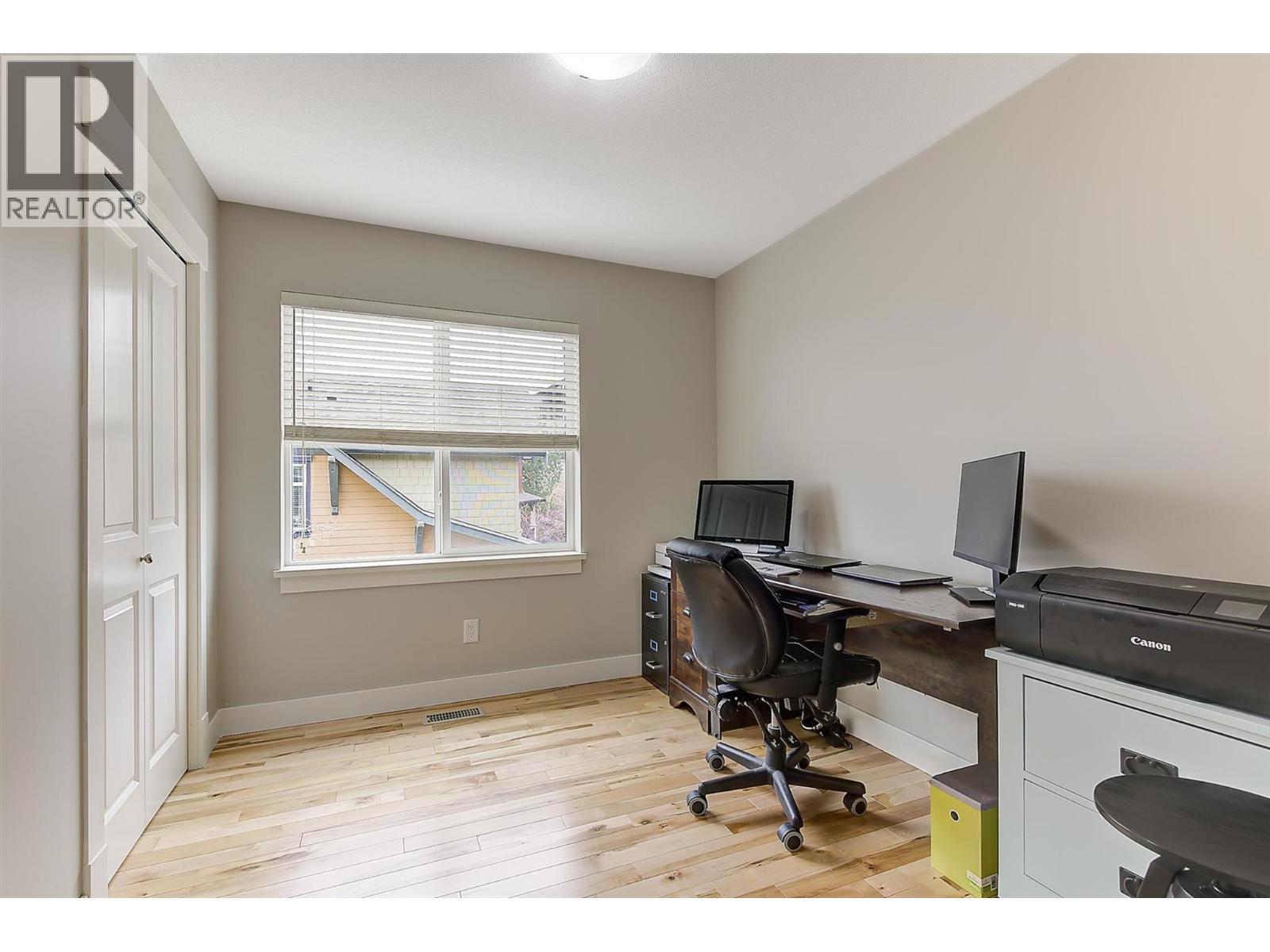 12850 Stillwater Court Unit# 6