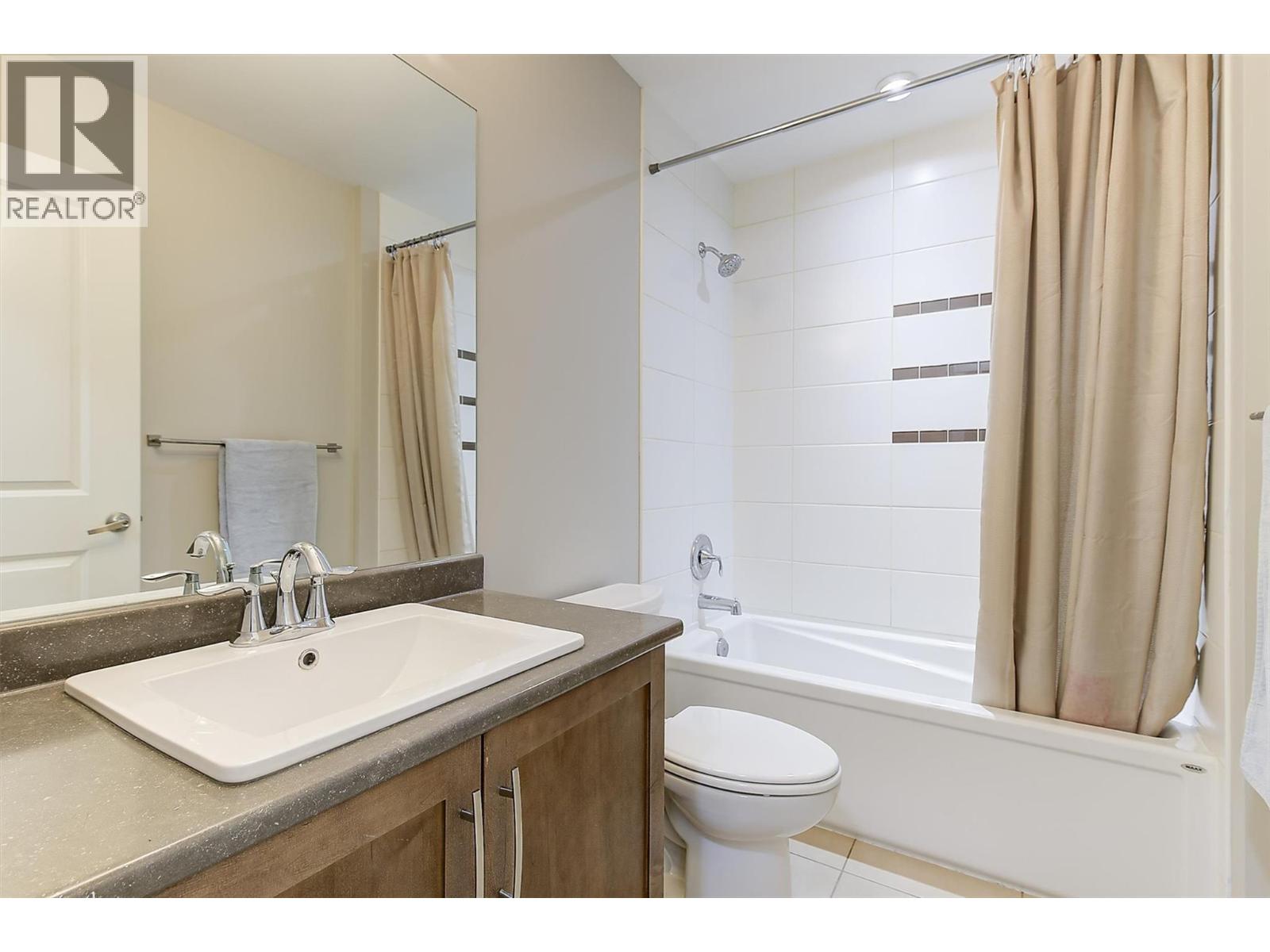 12850 Stillwater Court Unit# 6