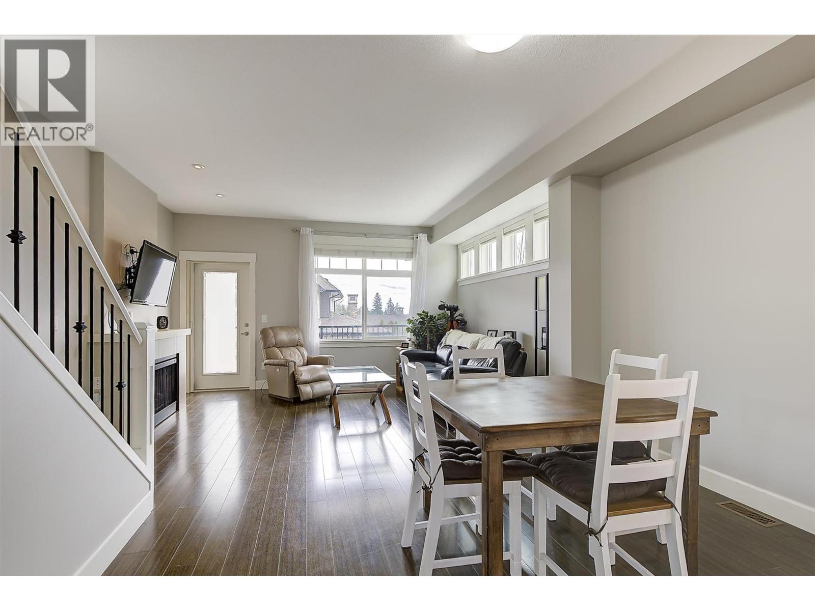 12850 Stillwater Court Unit# 6