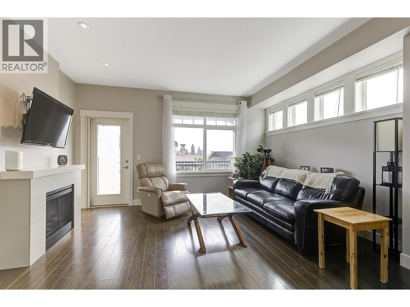 12850 Stillwater Court Unit# 6