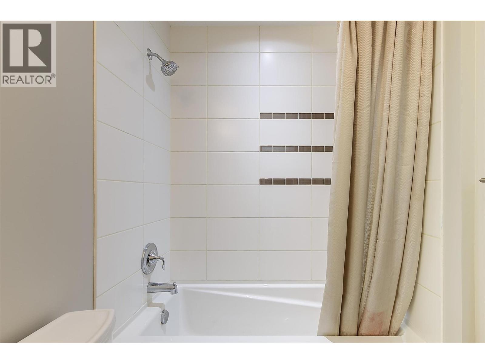 12850 Stillwater Court Unit# 6