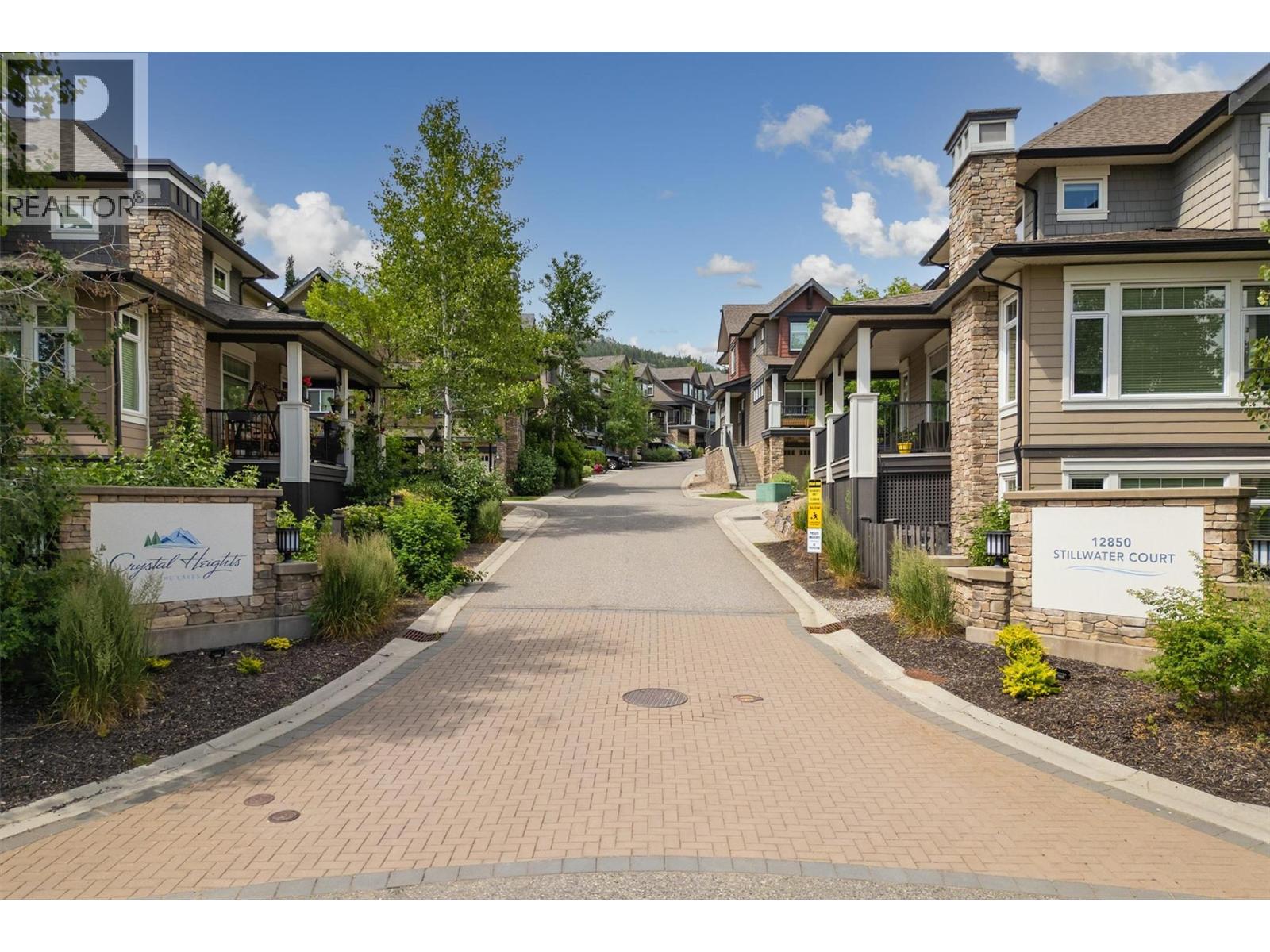 12850 Stillwater Court Unit# 6