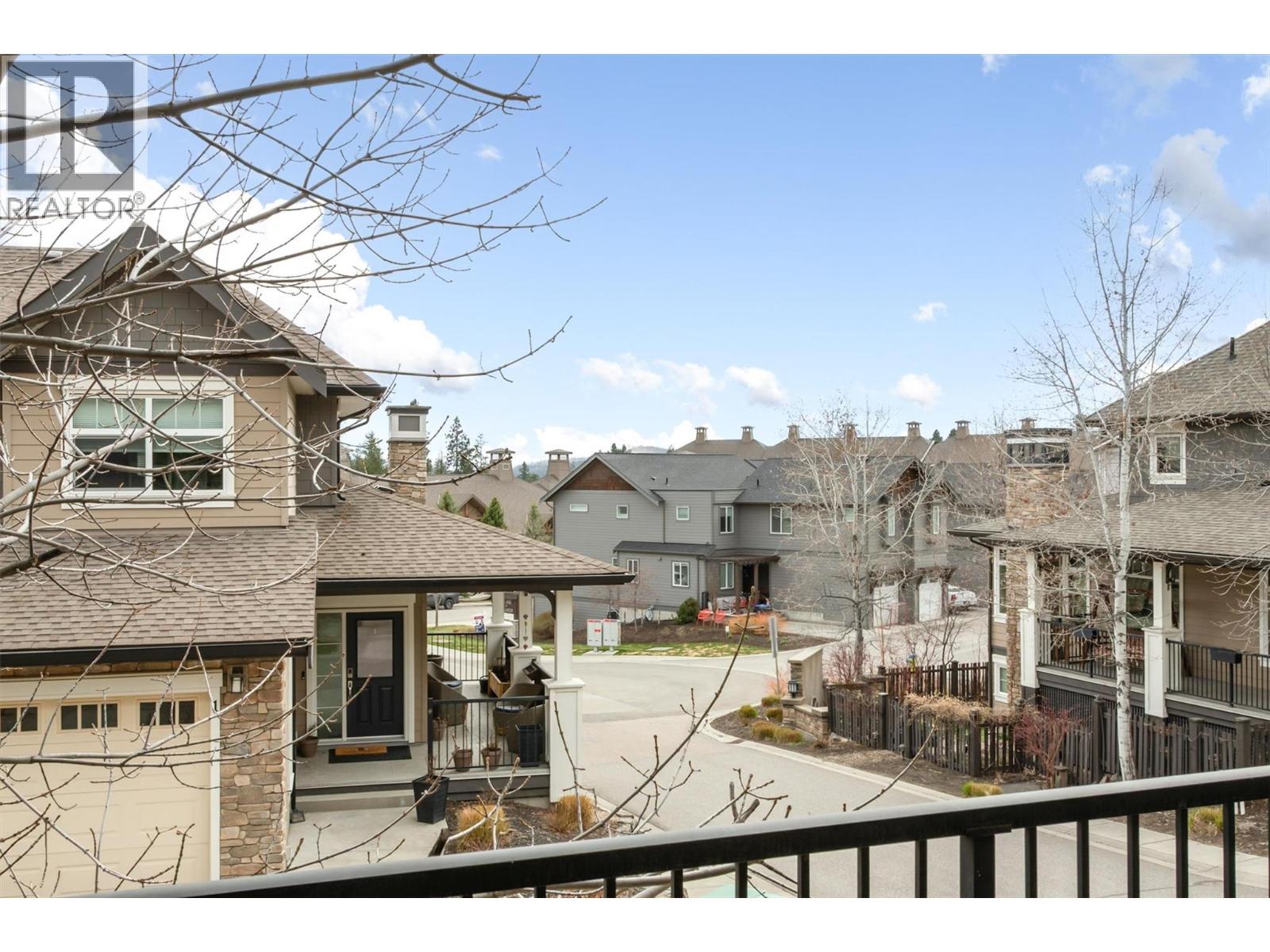 12850 Stillwater Court Unit# 6