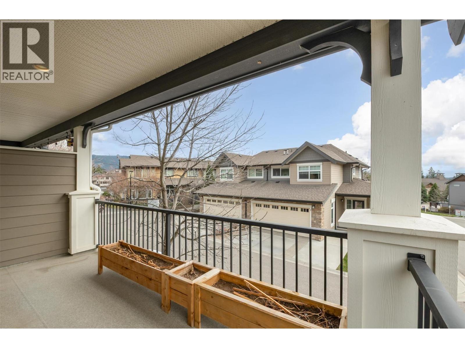 12850 Stillwater Court Unit# 6