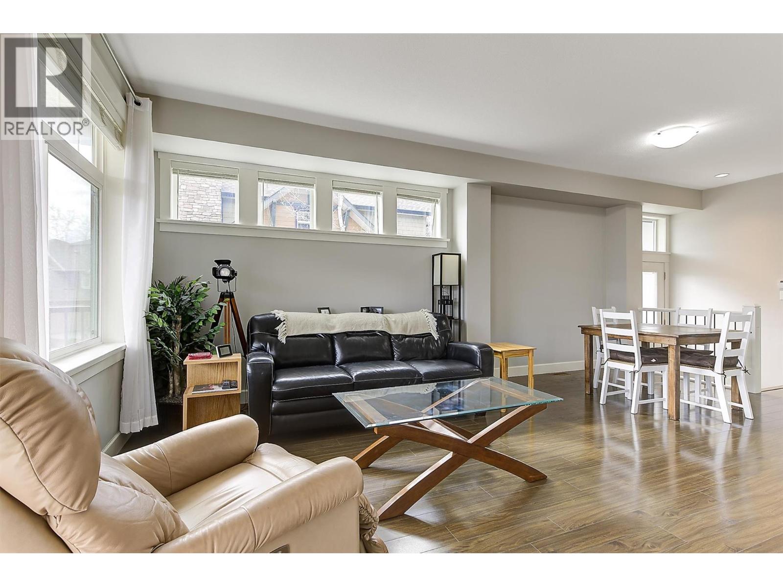 12850 Stillwater Court Unit# 6