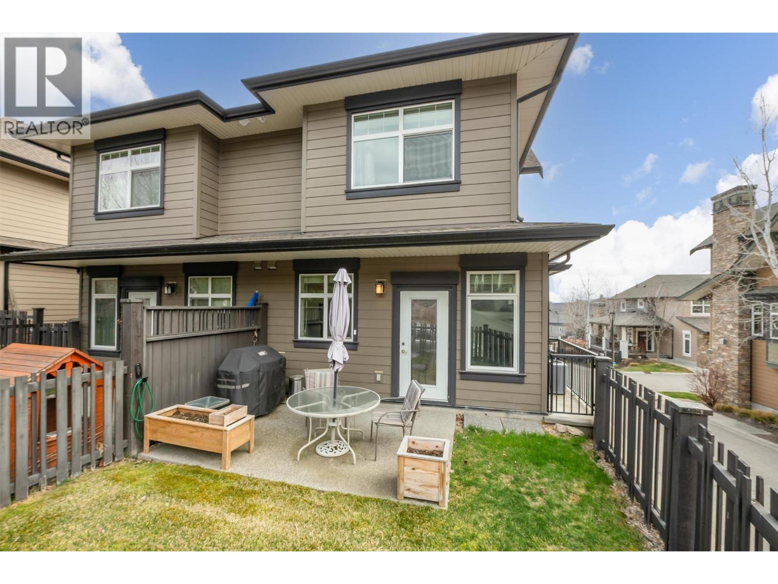 12850 Stillwater Court Unit# 6