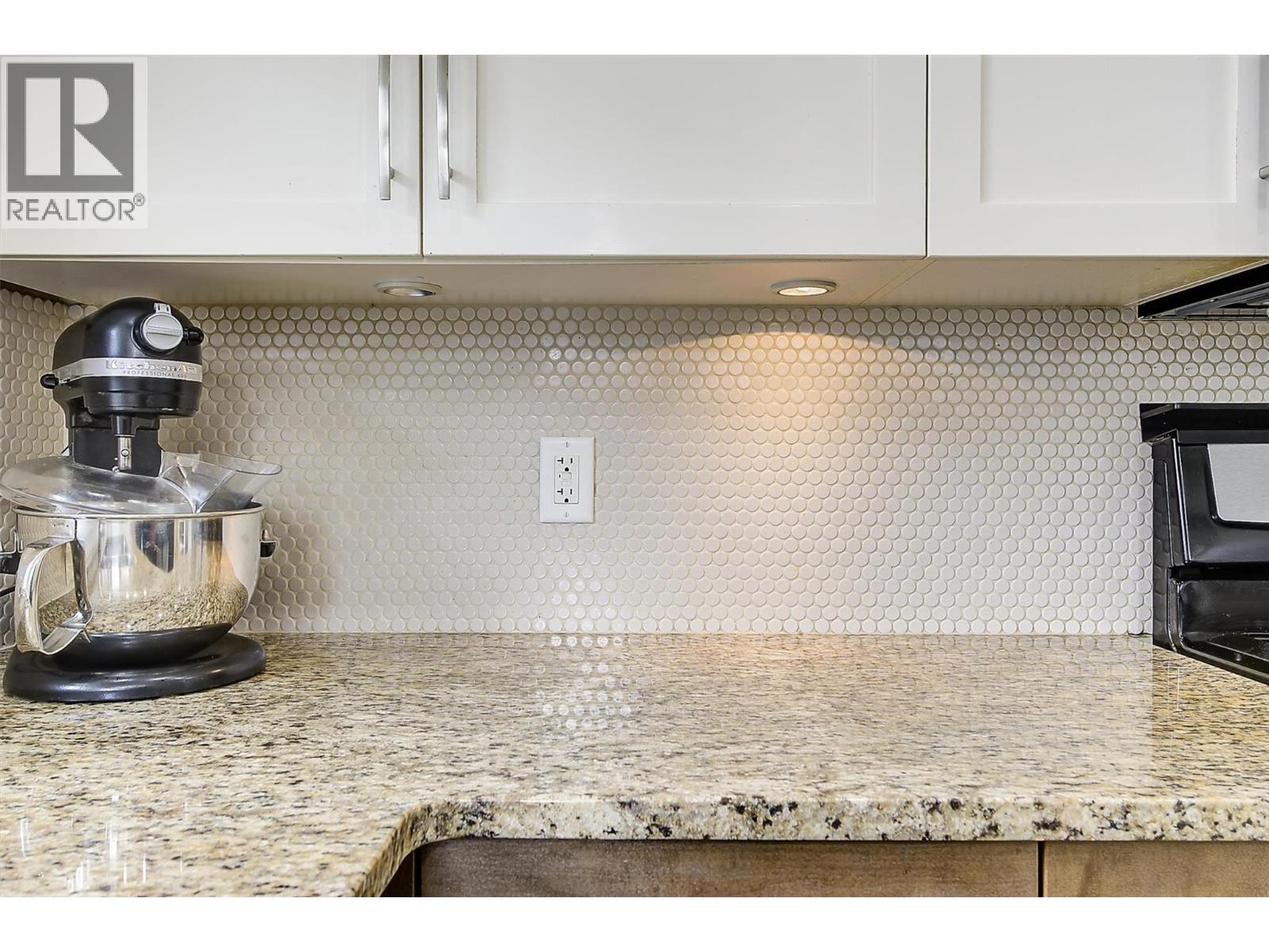 12850 Stillwater Court Unit# 6