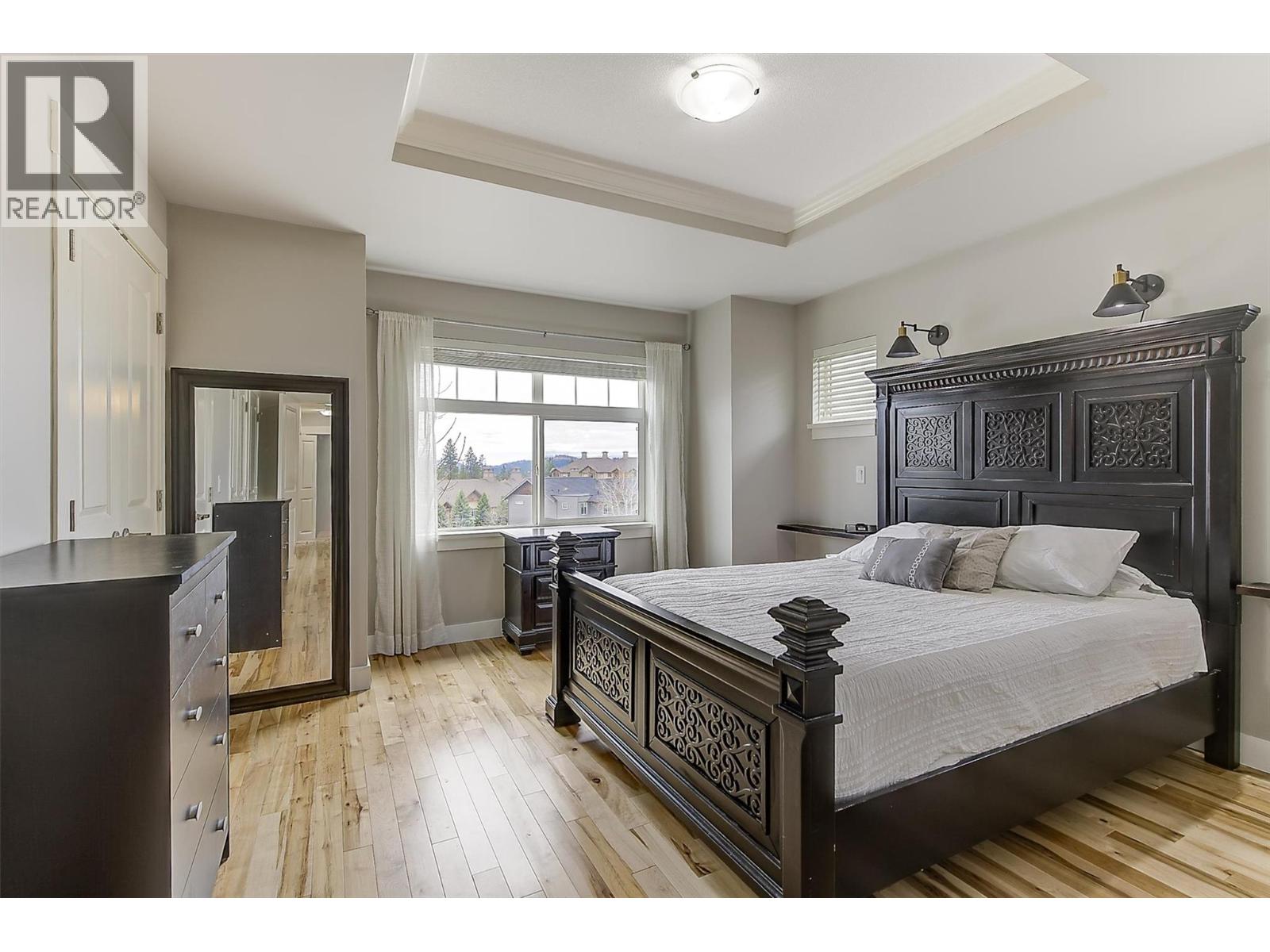 12850 Stillwater Court Unit# 6