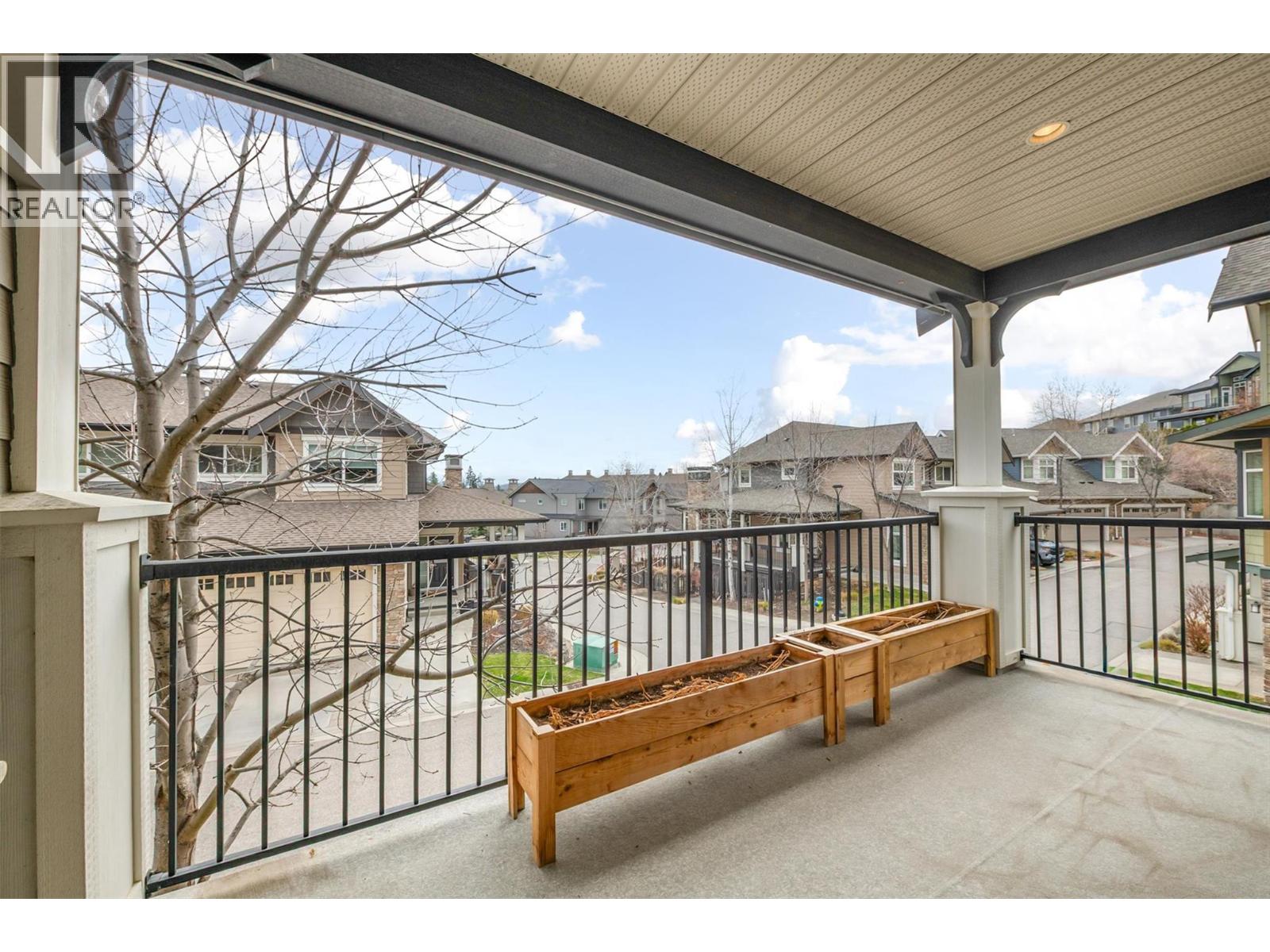 12850 Stillwater Court Unit# 6