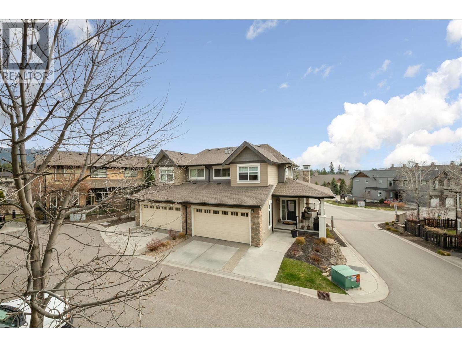 12850 Stillwater Court Unit# 6