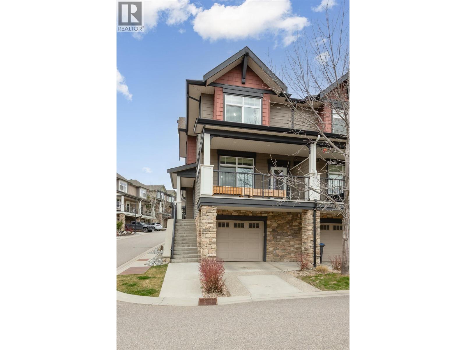 12850 Stillwater Court Unit# 6