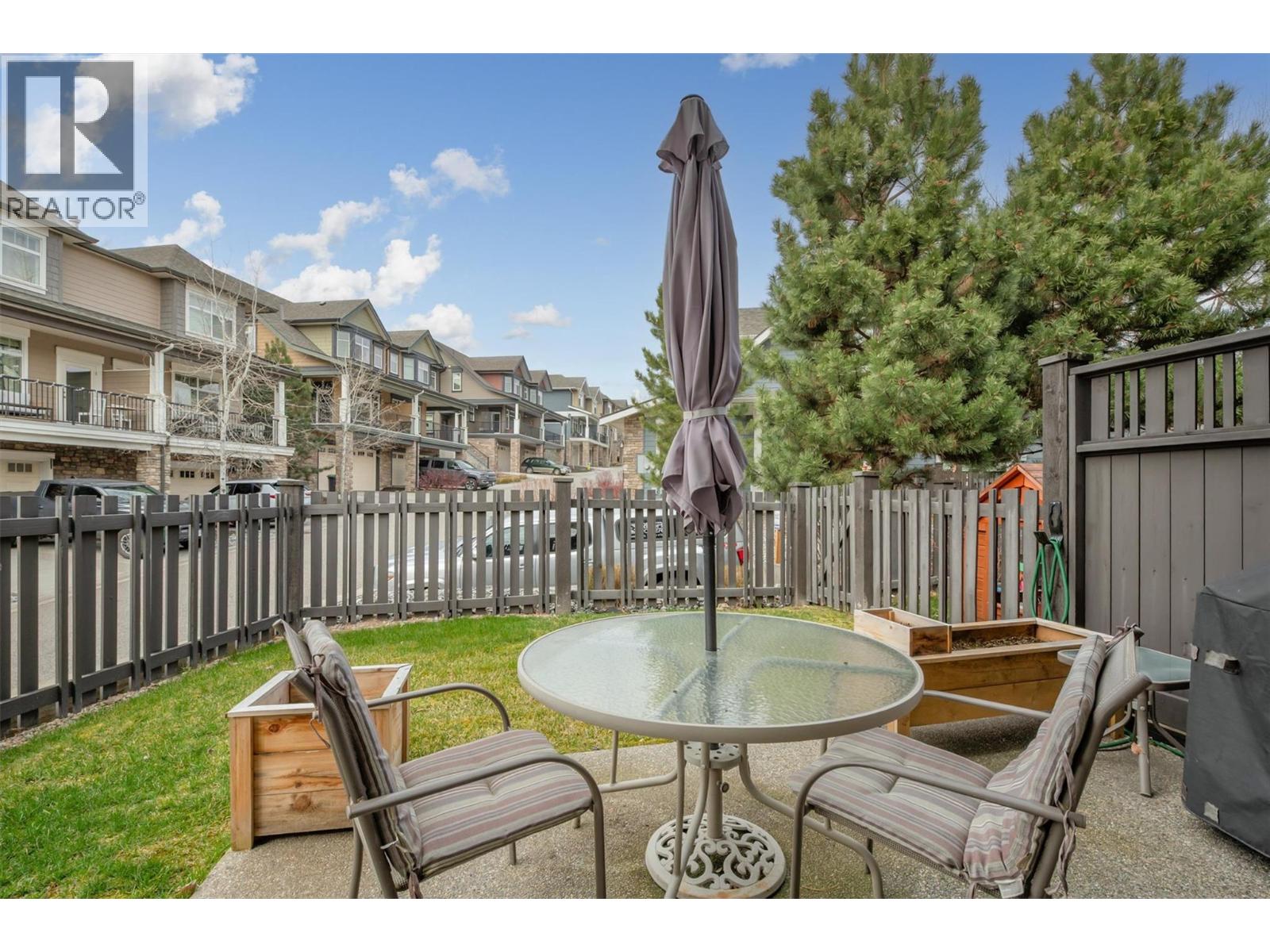 12850 Stillwater Court Unit# 6