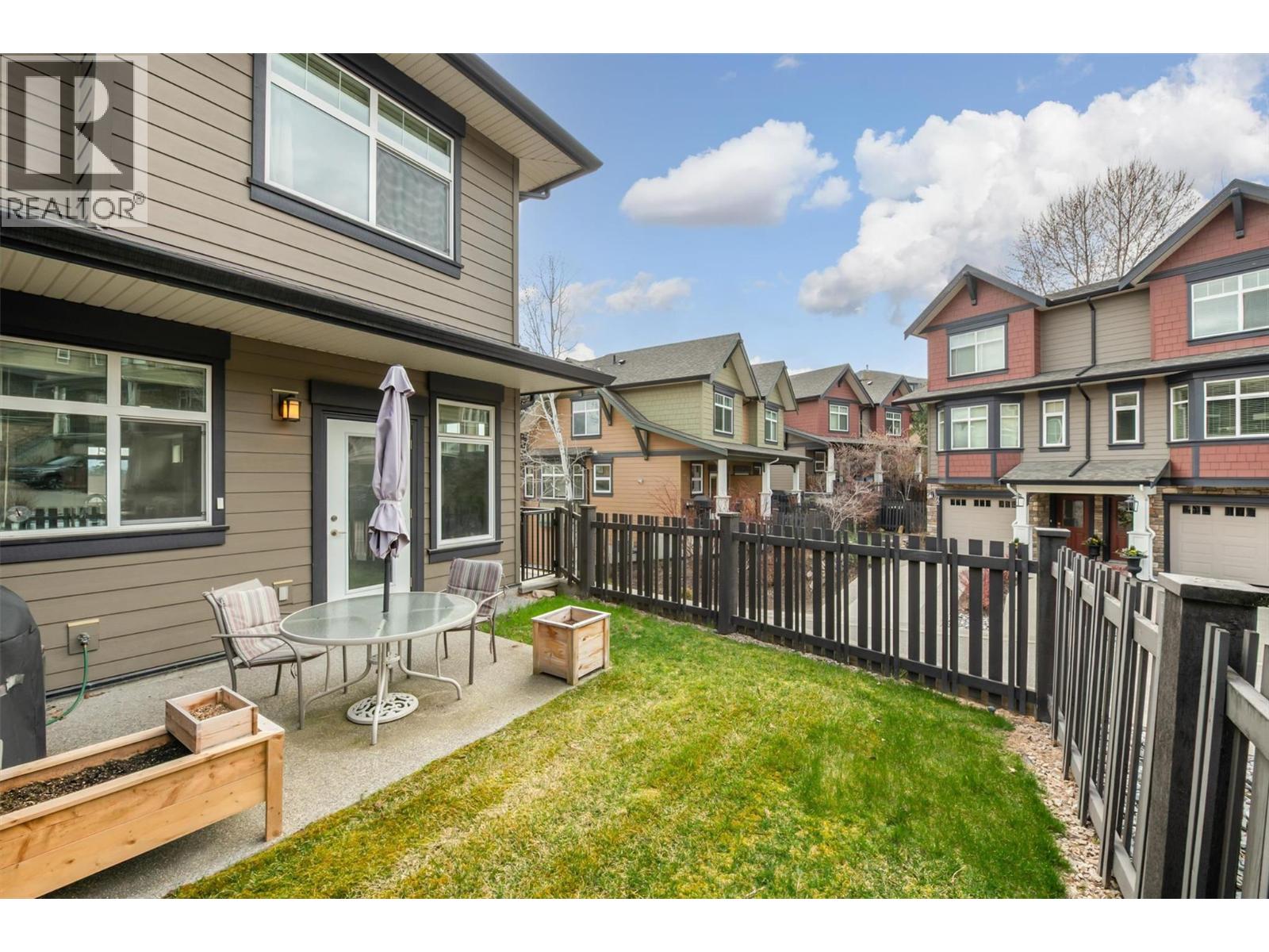 12850 Stillwater Court Unit# 6