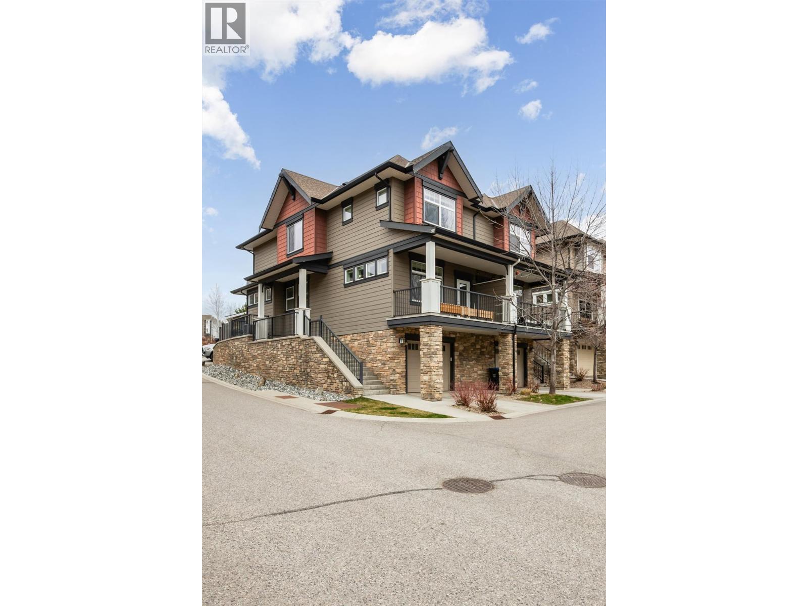 12850 Stillwater Court Unit# 6