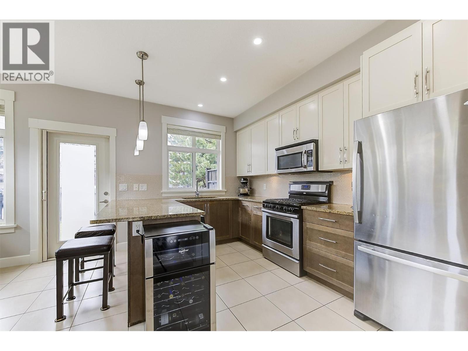 12850 Stillwater Court Unit# 6