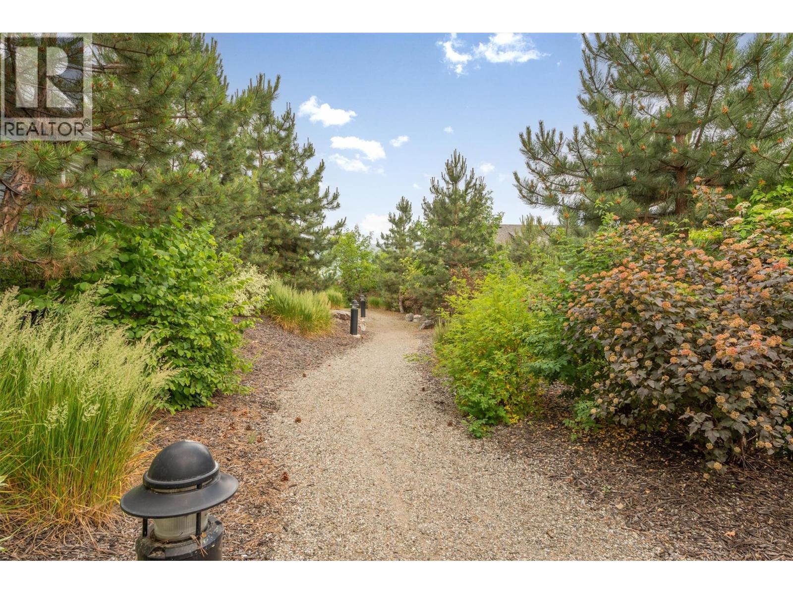 12850 Stillwater Court Unit# 6