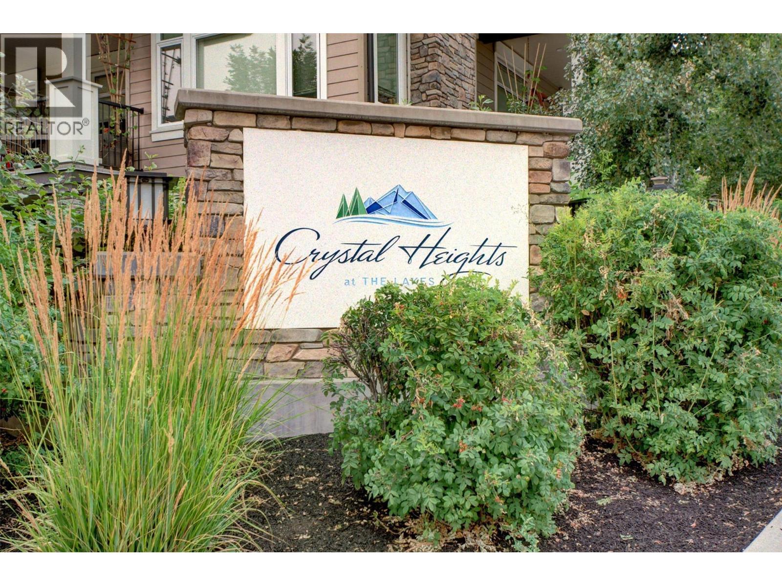 12850 Stillwater Court Unit# 6