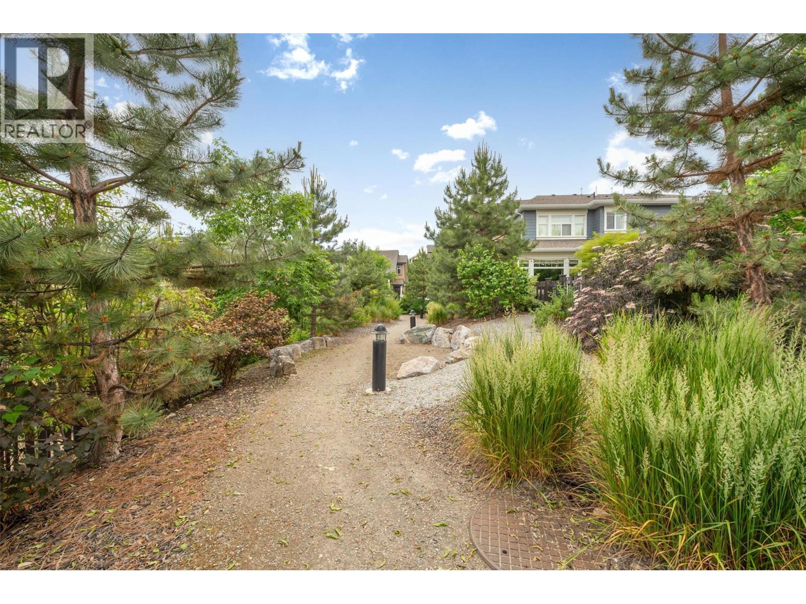 12850 Stillwater Court Unit# 6