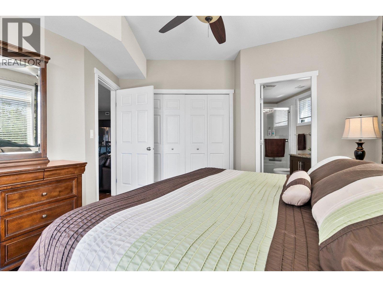1088 Sunset Drive Unit# 442